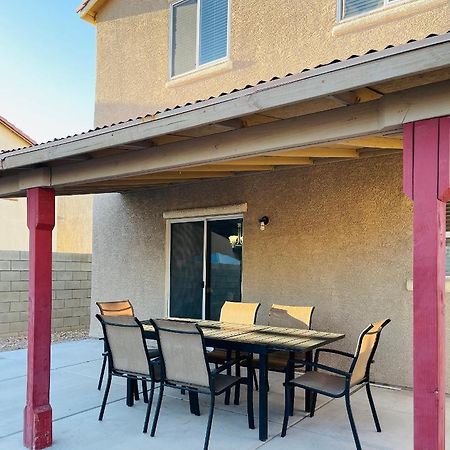 3Br King Suite/Near Strip/Wi-Fi Las Vegas Esterno foto