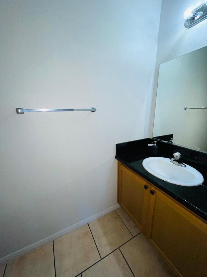 3Br King Suite/Near Strip/Wi-Fi Las Vegas Esterno foto